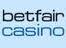 Betfair Casino