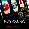 Bodog - Bovada 