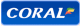 Coral Casino