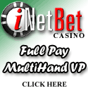 inetbet casino inetbet casino has been established online since april