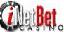 iNet Bet Casino