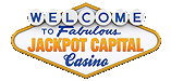 Jackpot Capital