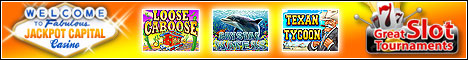 Slots Tournaments Slots Tournaments