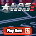 las vegas usa casino
