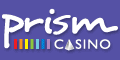 Prism Casino Play now! 