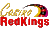 Casino Red King
