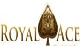 RoyalAce Casino
