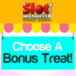 usa casino nop deposit bonus usa casino nop deposit bonus