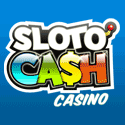SLOTOCASH CASINO