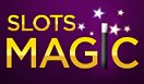 Slots Magic Casino No Deposit Bonus 2017 Slots Magic Casino No Deposit Bonus 2017