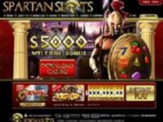 usa casino no deposit bonus