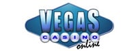HIT THE VEGAS STRIP FROM THE COMFORT OF YOUR OWN HOME! Vegas Casino