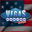 Vegas Online Casino