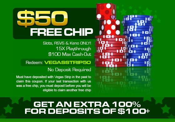 Vegas Strip Casino Coupon  Pikabiz