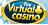 Virtual Casino