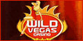 Wild Vegas - $7,000 Free Bonus 