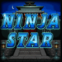 NINJA STAR SLOT NINJA STAR SLOT