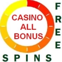 no deposit bonuses