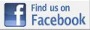 rtgbonus.eu facebook