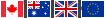 usa casino