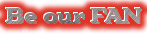no deposit bonus