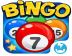 free bingo
