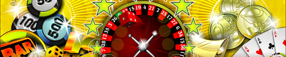best online casino no deposit codes casino games guides play casino