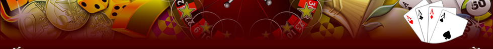 no deposit bonus