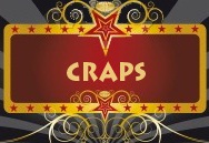 craps