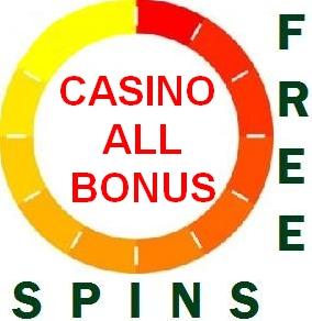 online casinos without making any deposit latest no deposit free spins