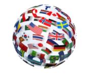 online casinos