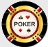 join poker