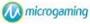 microgaming casino