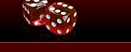 no deposit bonus