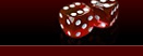 no deposit bonus