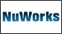 nuworks casino