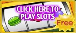 play free slots