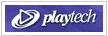 no deposit bonus playtech casino