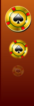 no deposit bonus