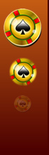no deposit casino