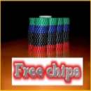 FREE BONUS CASINO CODE