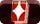 RTG Casino