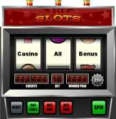 casinoallbonus.com