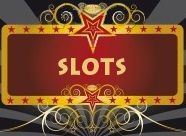 slots