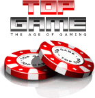 no deposit topgame casinos