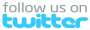 follow rtgbonus twitter