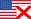 NO US
