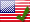 NO US