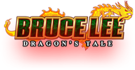 Bruce Lee Dragons TaleSlot