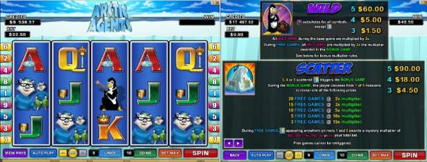 no deposit bonuses